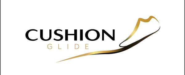 Cushion Glide