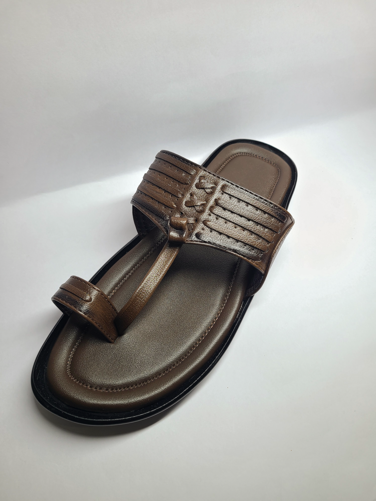 F1 Gliders- Soft Sole Slippers