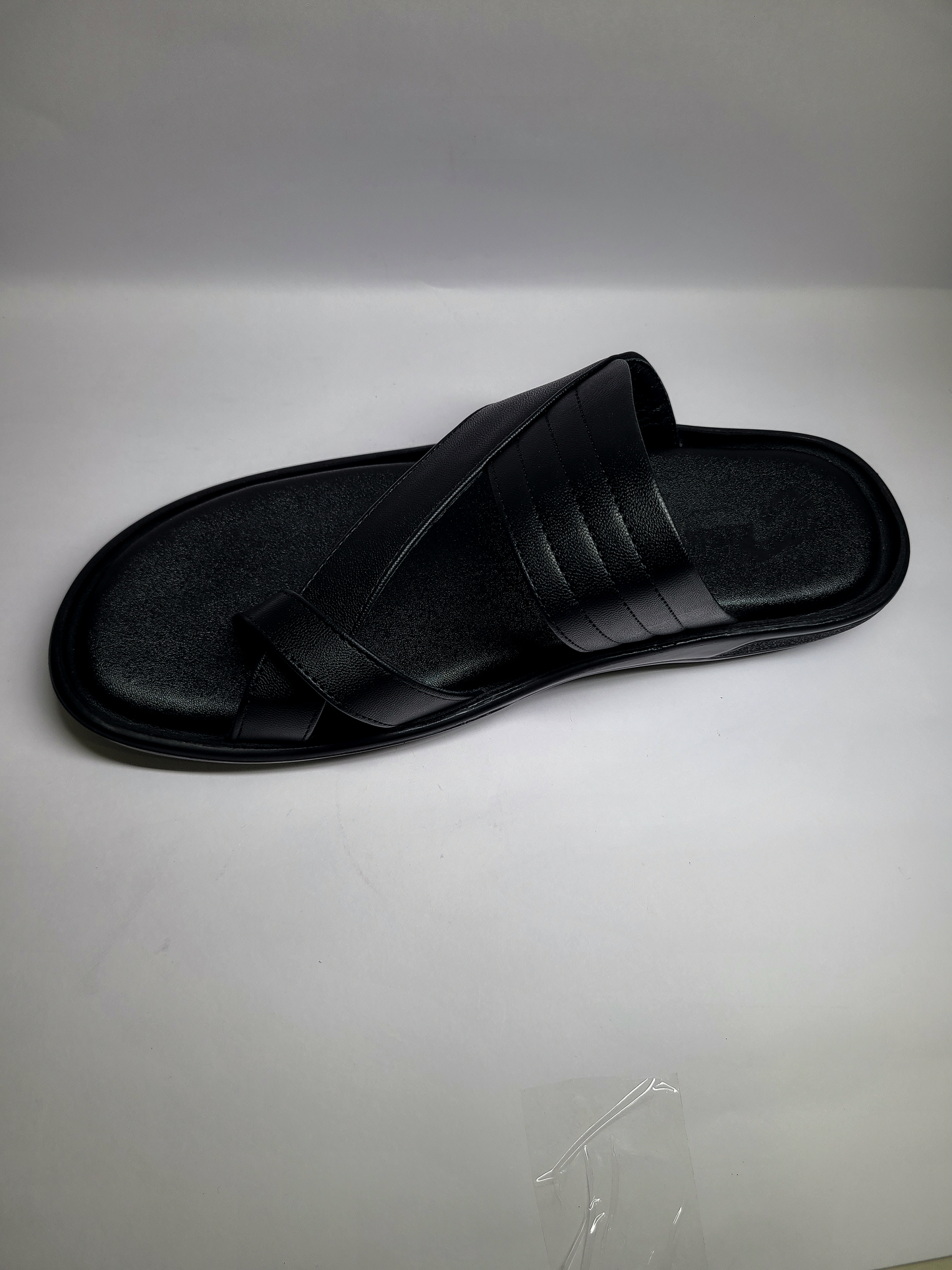 F3 Gliders- Soft Sole Slippers